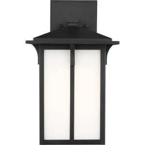 Generation Lighting 8652701 Tomek 1 Light 14