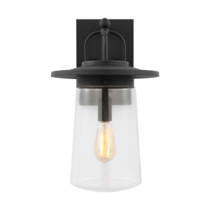 Generation Lighting 8708901 Tybee 1 Light 18.63