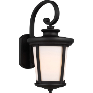 Generation Lighting 8719301 Eddington 1 Light 19.88