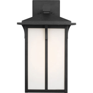 Generation Lighting 8752701 Tomek 1 Light 18