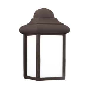 Generation Lighting 8788 Mullberry Hill 1 Light 8.75