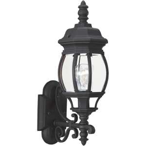 Generation Lighting 88200-12 Wynfield 1 Light 19.75