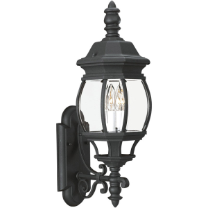 Generation Lighting 88201-12 Wynfield 2 Light 23.5