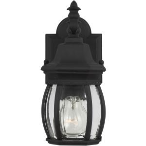 Generation Lighting 88203-12 Wynfield 1 Light 11.25