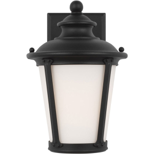 Generation Lighting 88240 Cape May 1 Light 10.5