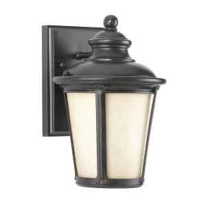 Generation Lighting 88240D-780 Cape May 1 Light 10.5