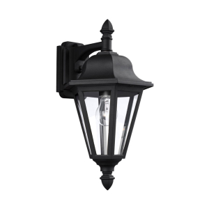 Generation Lighting 8825-12 Brentwood 1 Light 18