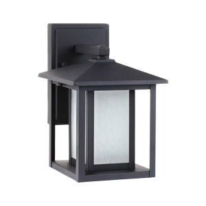 Generation Lighting 89029 Hunnington 1 Light 11