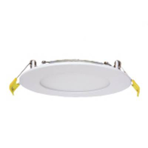 FSDLS6FR12/CCT/LED