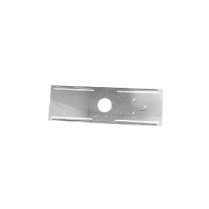 Halco FSDLS/RP3RD ProLED Direct Fit Slim Downlight Rough In Pan 3 Round 89166