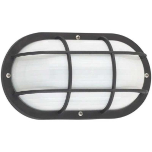 Generation Lighting 89806 Bayside One Light Outdoor Wall Lantern 120 Volts 60 Watts Max with Finish Options