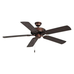 Maxim Basic-Max Series 52