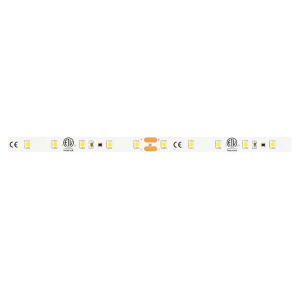 Generation Lighting 900005-15 Jane 200 40' Led Tape 3000K 24 Volts 88 Watts Max