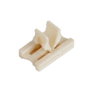 Generation Lighting 905001-15 Jane Tape-to-Tape Connector