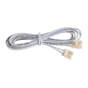 Generation Lighting 905040-15 Jane LED Tape 72