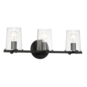 Designers Fountain Matteson 24.75