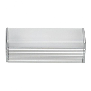 Generation Lighting 98701S-986 Lx 2