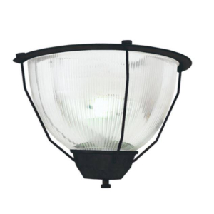 Hi-Lite H-23318-B Aries Wall Light 18