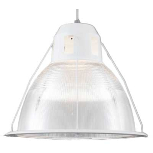 Hi-Lite H-23648 Armed Aries Shade 26