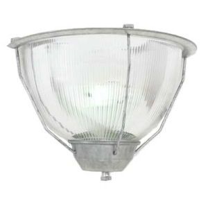Hi-Lite H-23314-B Aries Orb Sconce 14