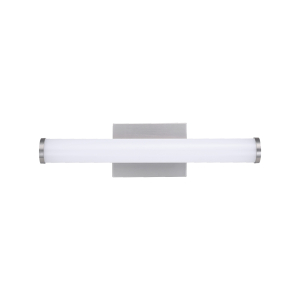 ASD-LVF23-18D20CC-NK