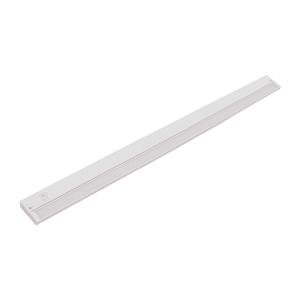 ASD-UCS-40D20CC-WH