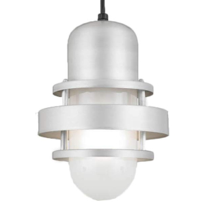 Hi-Lite H-36308 Belinda Series 8