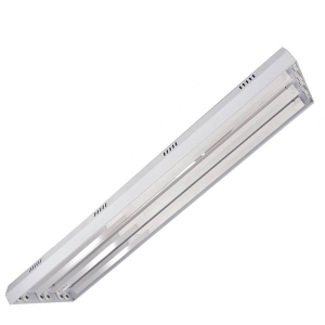 Maxlite BLHT8XT8USE4820 8 Lamp T8 Linear LED Highbay 75430