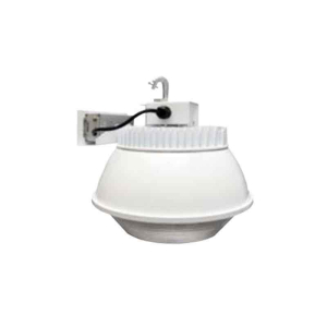 DuraGuard HB30C3 120w Astra Low Profile 16