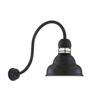 Hi-Lite H-20116 Castguard Emblem Shade 16