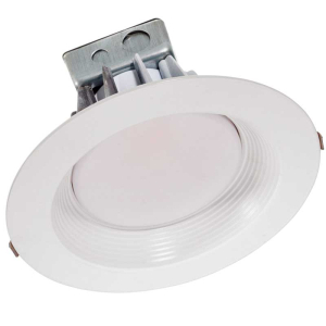 Halco CDL8FR30/927/RTJB/LED 8