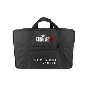 Chauvet DJ CHS360 VIP Carry Bag - Intim Spot 360
