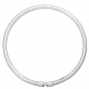 Halco FC22T5/841 Prolume FC22 T5 9