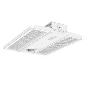 Halco CLHB-2-LS-CS-U 36161