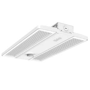 Halco CLHB-3-LS-CS-U 36162