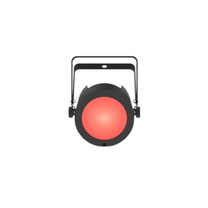 Chauvet DJ COREPARQ60ILS 1 COB LED 60 Watt 100-240 Volt COB LED Full Spectrum Light