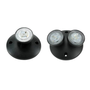 LSI CRL Compact Remote Lamp 
