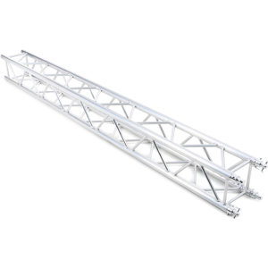Chauvet DJ CT290430S 3m (9.8ft) Length with 1 Set of Connectors