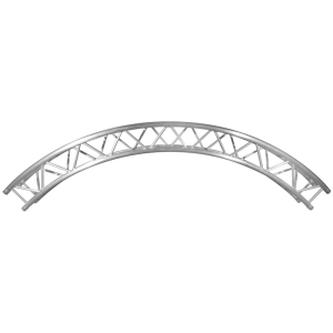 Chauvet DJ CT290-430CIR-90 90° Truss Arc