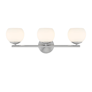 Designers Fountain Moon Breeze 24.75