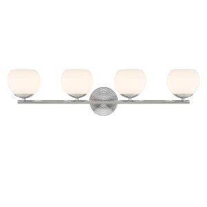 Designers Fountain Moon Breeze 32.5
