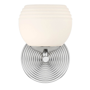 Designers Fountain Moon Breeze 8.25