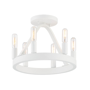 Designers Fountain Carousel 12