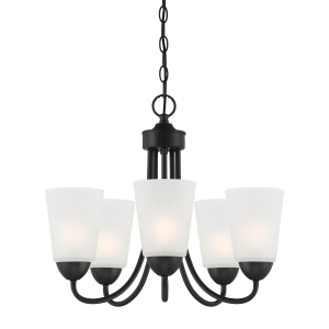 Designers Fountain Malone 20