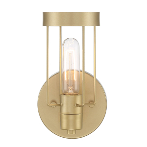Designers Fountain Tafo 9.5