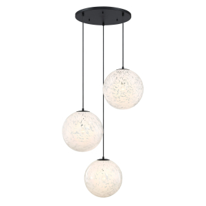 Designers Fountain Circo 30
