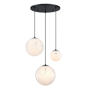 Designers Fountain Circo 28.75