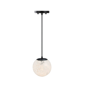 Designers Fountain Circo 7