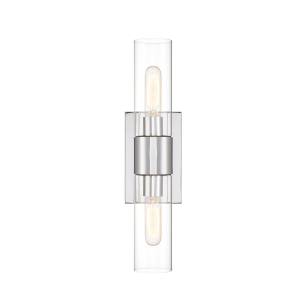 Designers Fountain Anton 17.5
