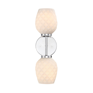 Designers Fountain Dita 5.25